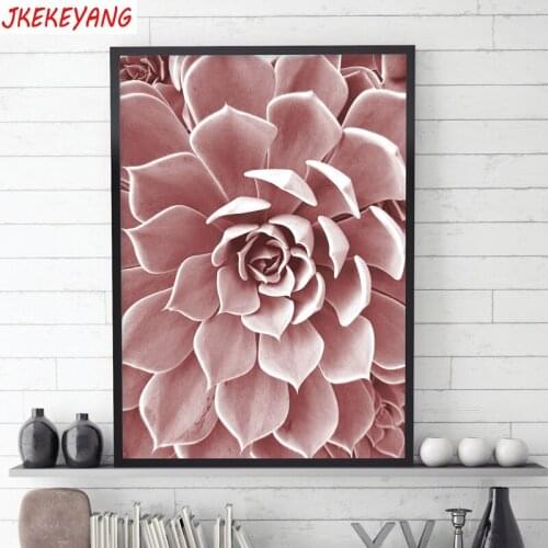 5D DIY square/round Diamond painting flower Cross Stitch Diamond Embroidery Pattern Rhinestone J2050
