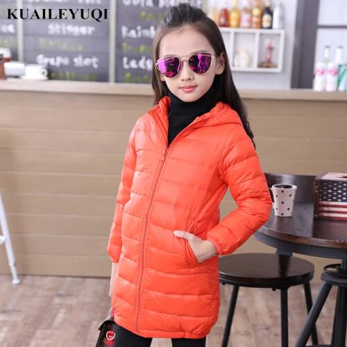 Куртки для мальчиков Bearfriends China At AliExpress