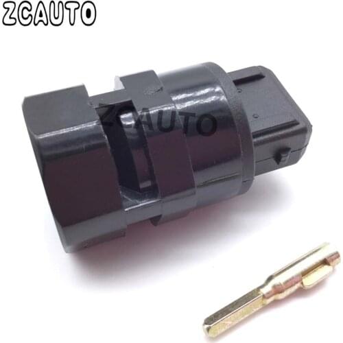 MR122305 5S4783 Speed Sensor Transmission For Mitsubishi Montero V6 Pajero/Shogun L200 L400