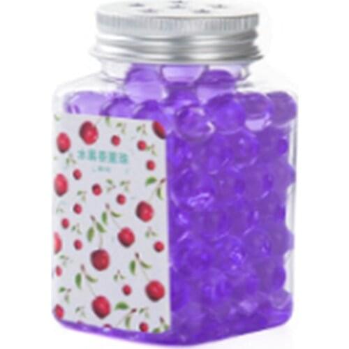 Two in one bag！2287 solid air freshener aromatherapy toilet toilet toilet deodorant