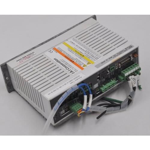 IAI linear electric rail driver SCON-C-30DA-CC-0-2