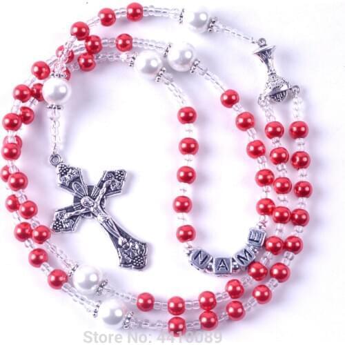 Ювелирные подвески Michael&Julia China At AliExpress