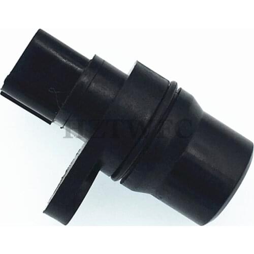 New ABS Wheel Speed Sensor Rear Left 89546-0K010 For Toyota Tundra Tacoma T100 89546-35020 SU8459 5S6967