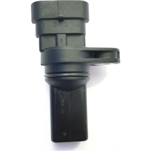 OEM AND NEW CRANKSHAFT SENSOR 0501210939