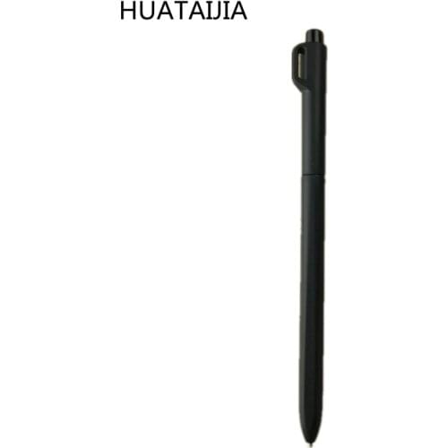 For Likebook Alita Pen ares note Handwriting pen For Likebook Mars Reader Ebook eReader Electromagnetic pen touch pen COMPATIBLE