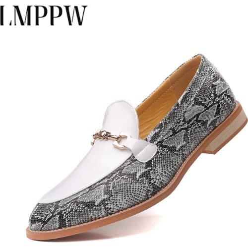 Spring Summer Mens Loafers Plus Size Lightweight Comfortable Flat Casual Shoes Men Loafers Moccasins Slip On Men Driving Shoes2a