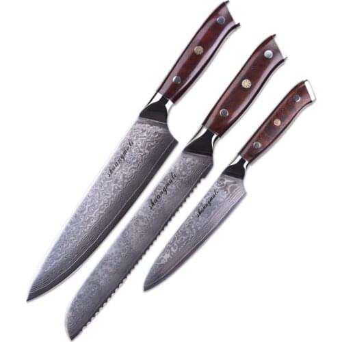 Наборы ножей Shuangmali China At AliExpress