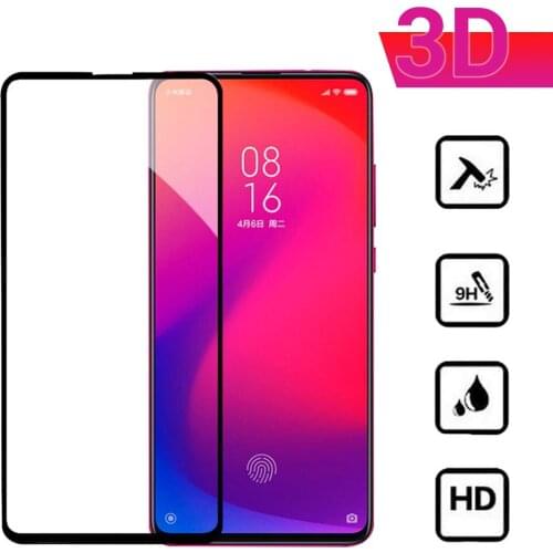 Xiaomi Mi 9T Smartphones And Accessories