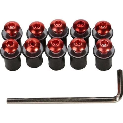 Крепежи для автомобилей YIBAR China At AliExpress