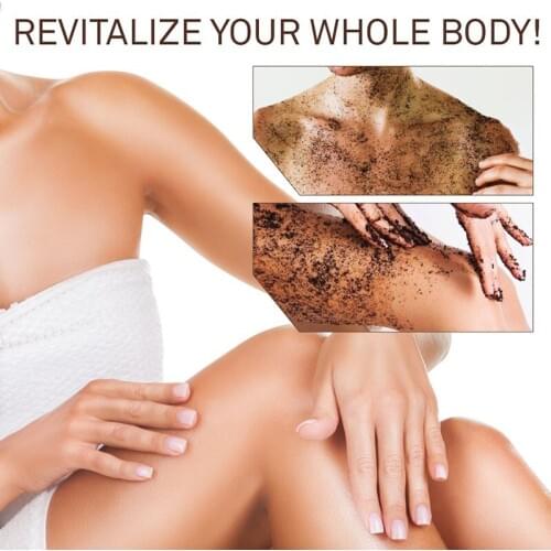 Увлажняющие крема для тела YIGANERJING China At AliExpress