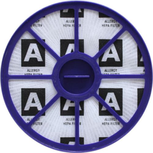 1Pcs Vacuum Cleaners Parts Replacement Parts Pre Motor Washable Filter For Dyson DC04 DC05 DC08 DC19 DC20 DC21 Vacuum Cleaner