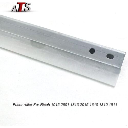 2PCS/LOT B039-2289 Drum Cleaning Blade for Ricoh Aficio AF 1015 1018 220 270 1018D compatible AF1015 AF1018 AF220 AF270 AF1018D