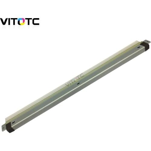 2X C220 C280 Transfer Cleaning Blade For Konica Minolta Bizhub C220 C280 C360 C224 C284 C364 C454 C554 IBT Belt Cleaning Blade