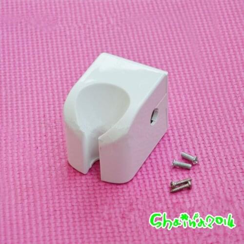 3pcs/set Dental Handpiece Holder Single hanger Small free shipping