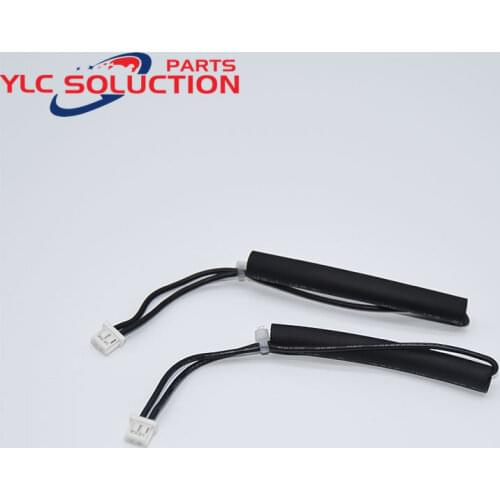 5Pcs New Fuser Reset Pico Fuse For Ricoh MP C3002 C3502 C4502 C5502 MPC3002 MPC3502 MPC4502 MPC5502