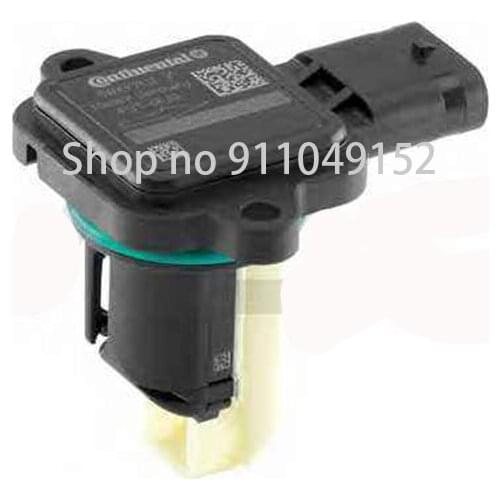CAR Intake muffler F02 730LI F01 730Ib mwF07 GT 535I E82 135I N55 E88 135I N55 E90 LCI 335I N55 Air flow meter