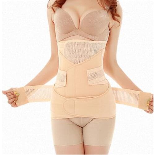 Pregnant Postpartum Corset Belly Bands Maternity Support Belt Support Prenatal Care Athletic Bandage Pregnancy Belt for Women