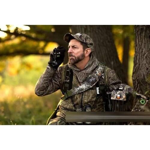 Freeshipping!!! Mens Hunting Hiking Outdoor Camping Baseball Cap Ascent Cap