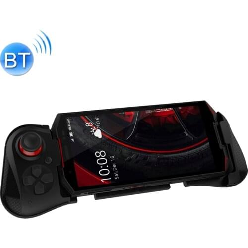 G1 Bluetooth Professional Game Controller Gamepad for DOOGEE S70