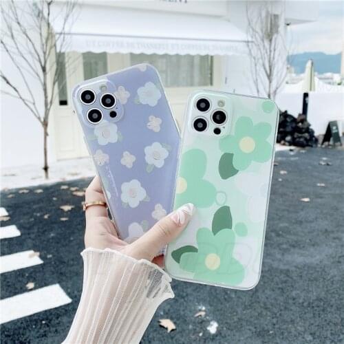 GKCCUEKY Oppo A5 Phone Cases