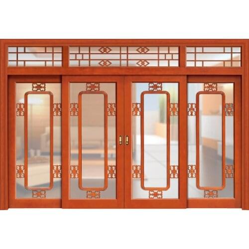 Custom traditional doors solid oak wood doors contemporary single front door interior door available with a custom stain HB-001