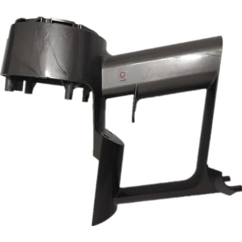 Original vacuum cleaner host handle for Dyson V10 vacuum cleaner parts