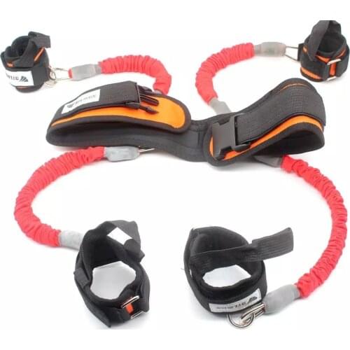 PRIOR FITNESS Hand Grip Amplifiers