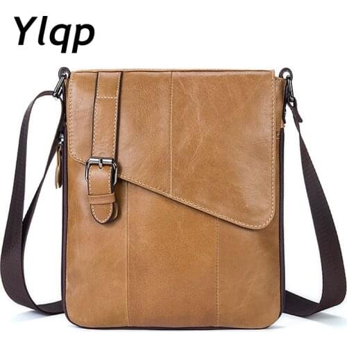 Мужские саквояжи Ylqp China At AliExpress