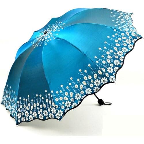 Большие зонты ZPLISHE China At AliExpress