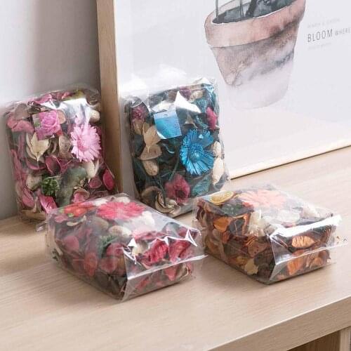 1 home sweet bursa natural essence of dried flowers sweet bursa wardrobe car air freshener sweet bursa family update red rose