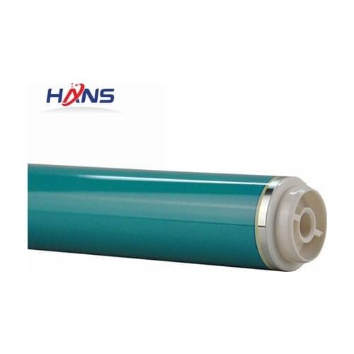 1pc. NPG50 OPC drum for Canon IR ADVANCE 4051 4225 2520 2525 IR2520i IR2522 IR2520 IR2525 IR2530 IR2535 IR2545 IR2545i printer