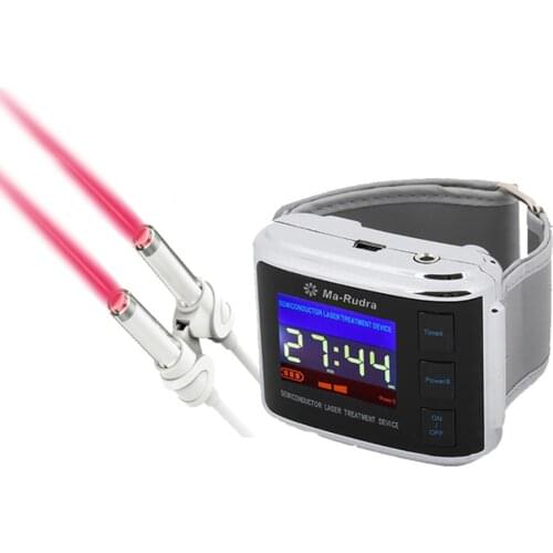 Глюкометры ATANG China At AliExpress