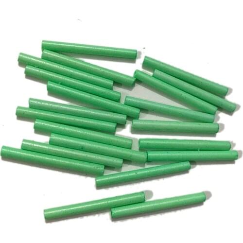 BEAUCHAMP Glass Beads