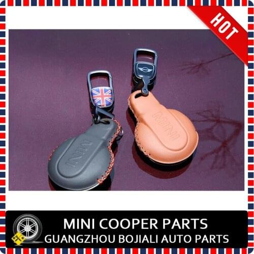 CARWOMAN Car Key Covers