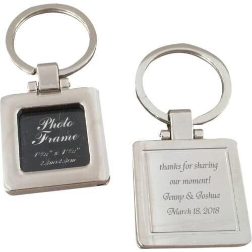 Casudiao Personalized Gifts