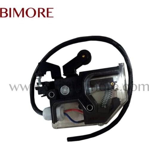 DS131 DS-131 161 Elevator car door switch use for Elevator Escalator Parts