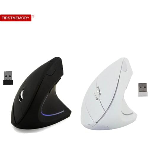 Аксессуары для ноутбуков FIRSTMEMORY China At AliExpress