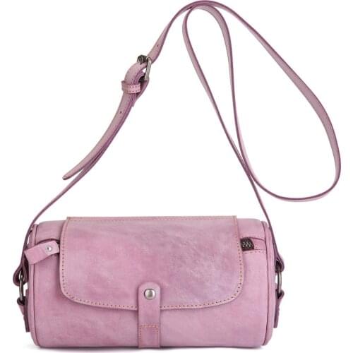 HansBand Women's Shoulder Bags