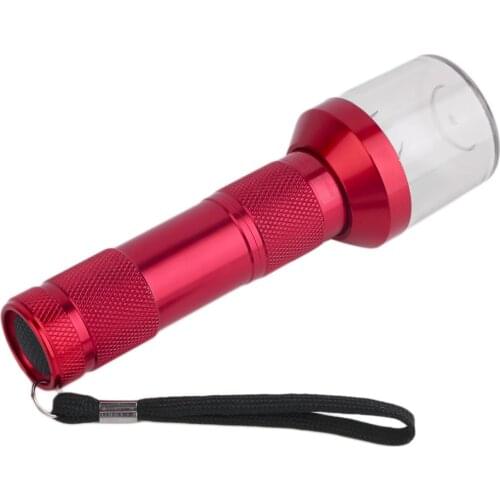 Joliemaison Kitchen Utensils