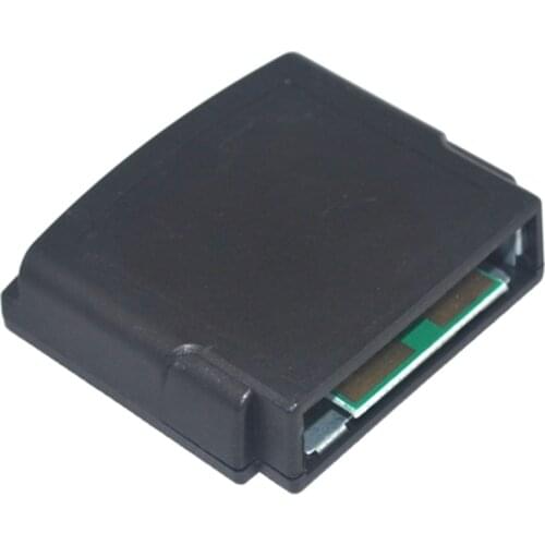 Jumper pak Pack for Nintend- 64 for N64