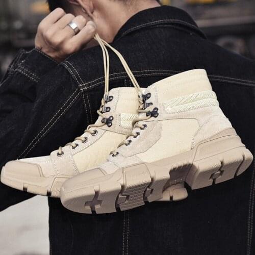 Casual Leather Shoes Mens Casual Shoes Hot Sale Male Shoe Fashion Sneakers Men Black Comfortable Breathable Sport