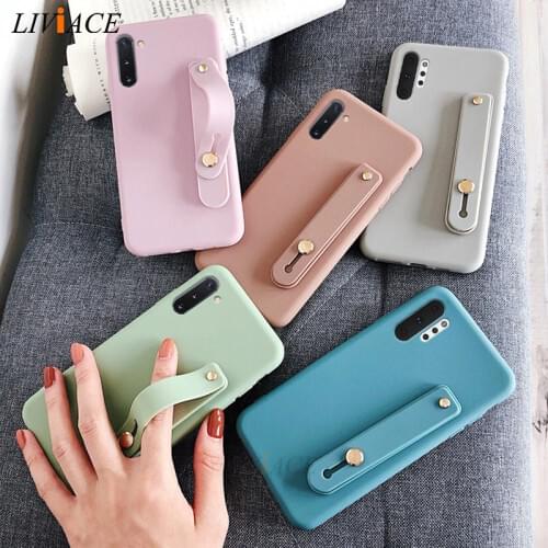 Liviace Samsung Galaxy Note 7 Phone Cases