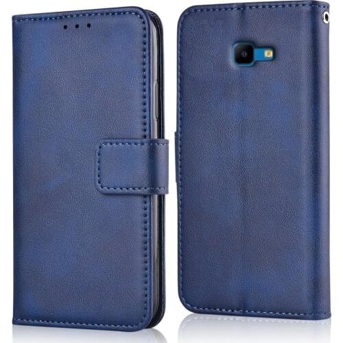 Mofage Phone Cases Samsung Galaxy On7