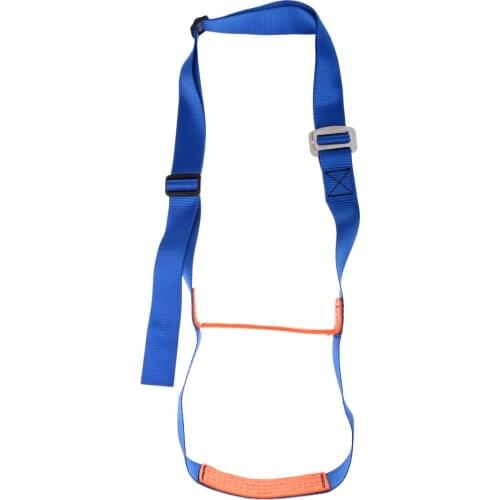 Inflatable Boat Rib Dinghy 2 Step Boarding Ladder Wakeboard Yacht Equipment for Fishing Canoe Kayak Boat Dinghy Accessories