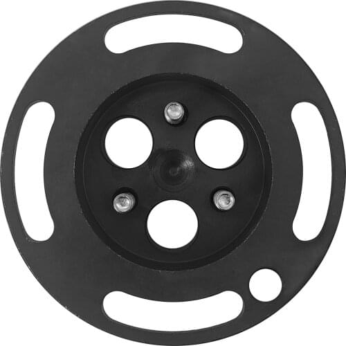 New Water Pump Holding Tool for GM 2.2L & 2.4L Chain Drive Garage Tools