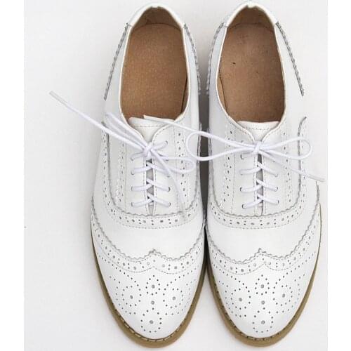 Women's Autumn Shoes PGXXZLX China