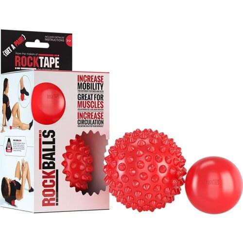 RockTape Expander