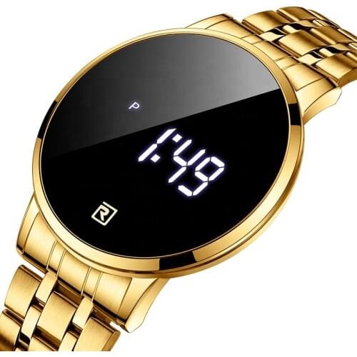 Беспроводные модули SY China At AliExpress