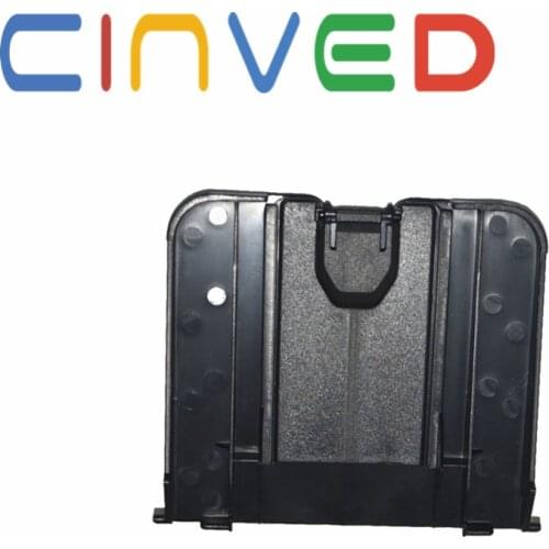 1X new RM1-7727-000CN Paper Output Tray for HP 1213 1216 1136 1132 1217 1130 1210 1212 1214 1139 1212nf 1214nfh