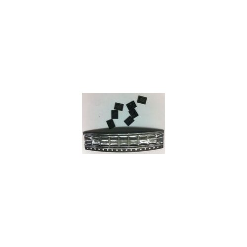 5pcs/lot, Original new for iPhone 5 5G U14 touch screen digitizer control IC chip 343S0628,black color,on board fix part